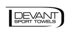 Devant Sport Towels coupons